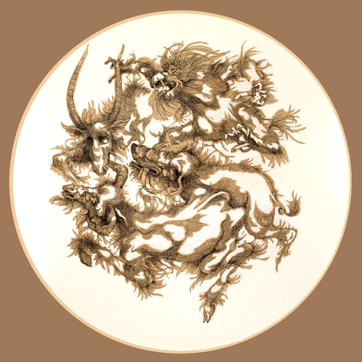 Don Art_screenview_1500dpi (46)_sm